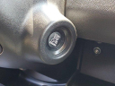 Thumbnail image of 2024 Ram ProMaster at LouBachrodtChevroletPompanoBeach of Pompano Beach, FL