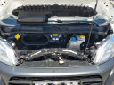2024 Ram ProMaster Tradesman 2500 at LouBachrodtChevroletPompanoBeach of Pompano Beach, FL