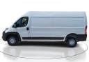 Thumbnail image of 2024 Ram ProMaster at LouBachrodtChevroletPompanoBeach of Pompano Beach, FL