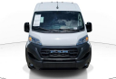 Thumbnail image of 2024 Ram ProMaster at LouBachrodtChevroletPompanoBeach of Pompano Beach, FL