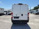 Thumbnail image of 2024 Ram ProMaster at LouBachrodtChevroletPompanoBeach of Pompano Beach, FL