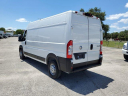 Thumbnail image of 2024 Ram ProMaster at LouBachrodtChevroletPompanoBeach of Pompano Beach, FL