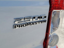 Thumbnail image of 2024 Ram ProMaster at LouBachrodtChevroletPompanoBeach of Pompano Beach, FL