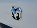 Thumbnail image of 2024 Ram ProMaster at LouBachrodtChevroletPompanoBeach of Pompano Beach, FL