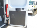 Thumbnail image of 2024 Ram ProMaster at LouBachrodtChevroletPompanoBeach of Pompano Beach, FL