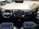 Thumbnail image of 2024 Ram ProMaster at LouBachrodtChevroletPompanoBeach of Pompano Beach, FL