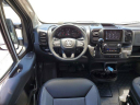 Thumbnail image of 2024 Ram ProMaster at LouBachrodtChevroletPompanoBeach of Pompano Beach, FL