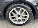 Thumbnail image of 2009 Ford Shelby GT500 at Capital Ford Lincoln