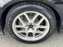 Thumbnail image of 2009 Ford Shelby GT500 at Capital Ford Lincoln