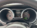 Thumbnail image of 2009 Ford Shelby GT500 at Capital Ford Lincoln