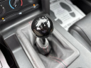 Thumbnail image of 2009 Ford Shelby GT500 at Capital Ford Lincoln