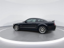 Thumbnail image of 2009 Ford Shelby GT500 at Capital Ford Lincoln