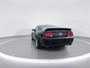 Thumbnail image of 2009 Ford Shelby GT500 at Capital Ford Lincoln