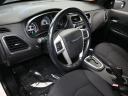 Thumbnail image of 2013 Chrysler 200 at Miami Lakes Automall