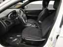 Thumbnail image of 2013 Chrysler 200 at Miami Lakes Automall