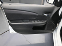 Thumbnail image of 2013 Chrysler 200 at Miami Lakes Automall