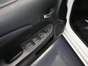 Thumbnail image of 2013 Chrysler 200 at Miami Lakes Automall