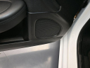 Thumbnail image of 2013 Chrysler 200 at Miami Lakes Automall