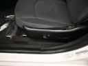 Thumbnail image of 2013 Chrysler 200 at Miami Lakes Automall