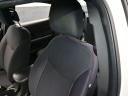 Thumbnail image of 2013 Chrysler 200 at Miami Lakes Automall