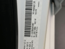 Thumbnail image of 2013 Chrysler 200 at Miami Lakes Automall