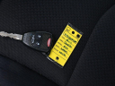 Thumbnail image of 2013 Chrysler 200 at Miami Lakes Automall