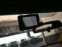 2013 Chrysler 200 Touring at Miami Lakes Automall