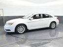 Thumbnail image of 2013 Chrysler 200 at Miami Lakes Automall