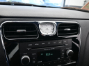 Thumbnail image of 2013 Chrysler 200 at Miami Lakes Automall