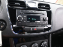 Thumbnail image of 2013 Chrysler 200 at Miami Lakes Automall