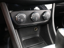 Thumbnail image of 2013 Chrysler 200 at Miami Lakes Automall