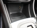 Thumbnail image of 2013 Chrysler 200 at Miami Lakes Automall
