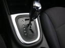 Thumbnail image of 2013 Chrysler 200 at Miami Lakes Automall