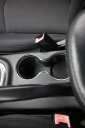 Thumbnail image of 2013 Chrysler 200 at Miami Lakes Automall