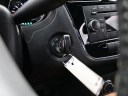 Thumbnail image of 2013 Chrysler 200 at Miami Lakes Automall