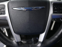 Thumbnail image of 2013 Chrysler 200 at Miami Lakes Automall