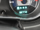 Thumbnail image of 2013 Chrysler 200 at Miami Lakes Automall