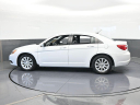 Thumbnail image of 2013 Chrysler 200 at Miami Lakes Automall
