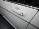 Thumbnail image of 2013 Chrysler 200 at Miami Lakes Automall