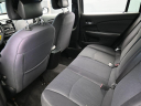 Thumbnail image of 2013 Chrysler 200 at Miami Lakes Automall