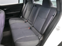 Thumbnail image of 2013 Chrysler 200 at Miami Lakes Automall