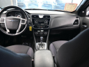 Thumbnail image of 2013 Chrysler 200 at Miami Lakes Automall
