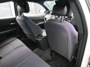 Thumbnail image of 2013 Chrysler 200 at Miami Lakes Automall