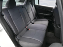 Thumbnail image of 2013 Chrysler 200 at Miami Lakes Automall