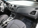 Thumbnail image of 2013 Chrysler 200 at Miami Lakes Automall