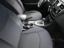 Thumbnail image of 2013 Chrysler 200 at Miami Lakes Automall
