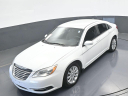 Thumbnail image of 2013 Chrysler 200 at Miami Lakes Automall
