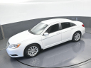 Thumbnail image of 2013 Chrysler 200 at Miami Lakes Automall