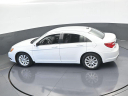 Thumbnail image of 2013 Chrysler 200 at Miami Lakes Automall
