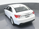 Thumbnail image of 2013 Chrysler 200 at Miami Lakes Automall